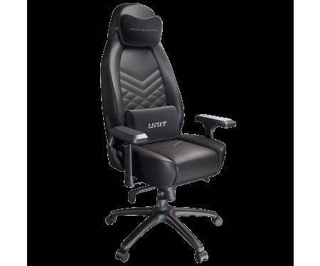 Крісло ігрове Proove Gaming Unit