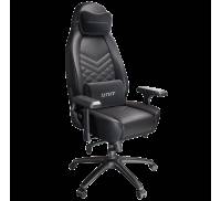 Крісло ігрове Proove Gaming Unit