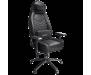 Крісло ігрове Proove Gaming Unit