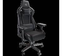 Крісло ігрове Proove Gaming Warrior