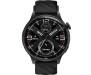 Смарт-годинник Proove Infinity Black