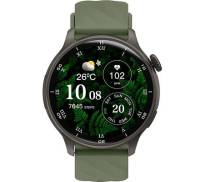 Смарт-годинник Proove Infinity Black