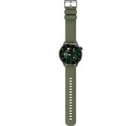 Смарт-годинник Proove Terra with GPS Graphite