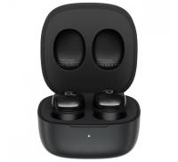 Бездротові навушники Proove Charm TWS (APP) black