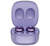 Бездротові навушники Proove Charm TWS (APP) purple