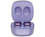 Бездротові навушники Proove Charm TWS (APP) purple