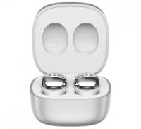 Бездротові навушники Proove Charm TWS (APP) silver