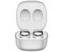 Бездротові навушники Proove Charm TWS (APP) silver