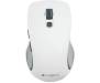Мышь Logitech M560 WL White (910-003913)