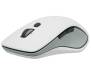 Мышь Logitech M560 WL White (910-003913)