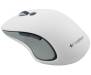 Мышь Logitech M560 WL White (910-003913)