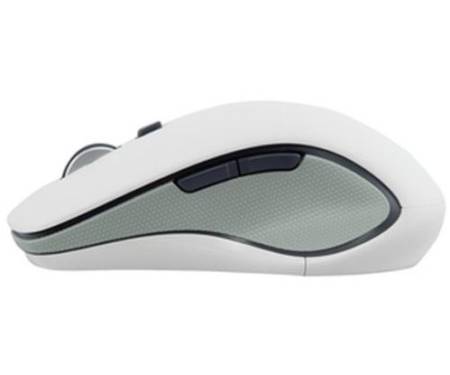 Мышь Logitech M560 WL White (910-003913)