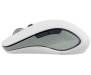 Мышь Logitech M560 WL White (910-003913)