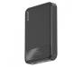 Портативна Батарея Proove Hoodman Magnetic 20W 10000mAh black