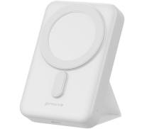 Портативна Батарея Proove Hyperion 20W 10000mAh 2025 white