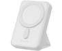 Портативна Батарея Proove Hyperion 20W 10000mAh 2025 white