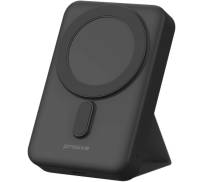 Портативна Батарея Proove Hyperion 20W 10000mAh 2025 black