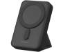 Портативна Батарея Proove Hyperion 20W 10000mAh 2025 black