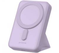 Портативна Батарея Proove Hyperion 20W 10000mAh 2025 purple