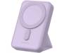 Портативна Батарея Proove Hyperion 20W 10000mAh 2025 purple