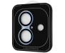 Захист камери Proove Achilles iPhone 16/16 Plus blue
