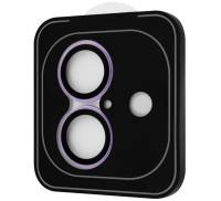 Захист камери Proove Achilles iPhone 17 purple