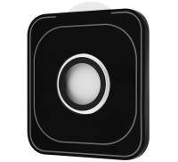 Захист камери Proove Achilles iPhone 17 Air silver