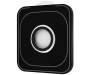 Захист камери Proove Achilles iPhone 17 Air silver