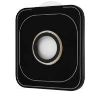 Захист камери Proove Achilles iPhone 17 Air gold