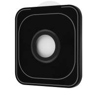 Захист камери Proove Achilles iPhone 17 Air black