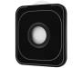 Захист камери Proove Achilles iPhone 17 Air black