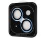 Захист камери Proove Achilles iPhone 13/13 mini blue