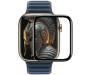 Захисне скло Proove Achilles Apple Watch Series 10/11 46 mm black