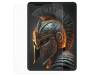 Захисне скло Proove Achilles Installation Box for iPad 10.2 2019/2020/2021 transparent