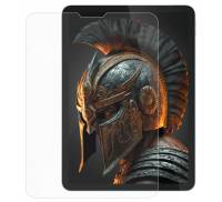 Захисне скло Proove Achilles Installation Box for iPad 10.9 2022/11 2025 transparent