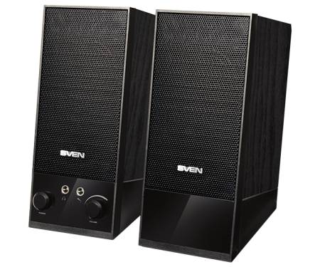 Sven SPS-604