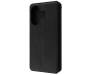 Чохол WAVE Cubic Rubic Case Xiaomi Redmi 13 4G/Poco M6 4G/Note 13R black