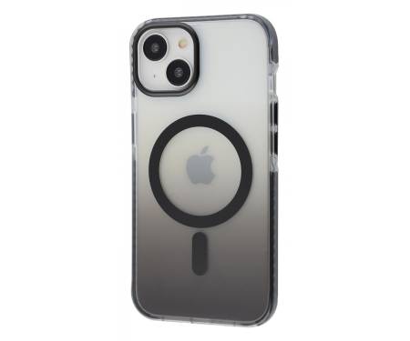 Чохол Proove Shadow Star Case with Magnetic Ring iPhone 14 black