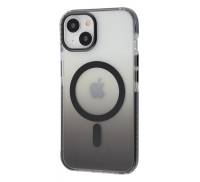 Чохол Proove Shadow Star Case with Magnetic Ring iPhone 14 black