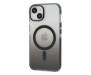 Чохол Proove Shadow Star Case with Magnetic Ring iPhone 14 black