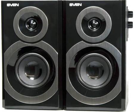  SVEN SPS-619