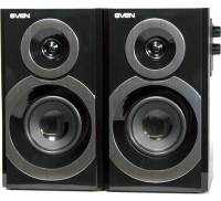  SVEN SPS-619