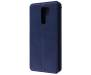 Чохол WAVE Cubic Rubic Case Xiaomi Redmi 9 blue