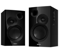 SVEN SPS-635 black