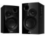 SVEN SPS-635 black