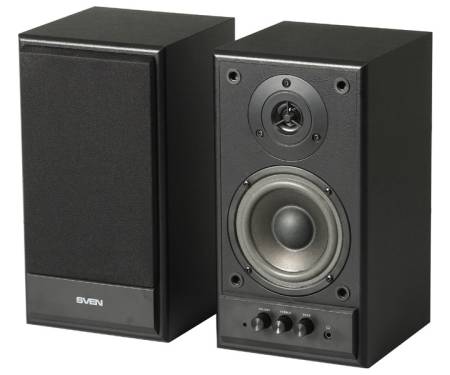 SVEN SPS-702