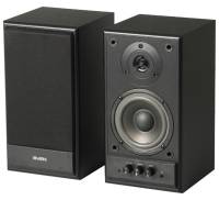 SVEN SPS-702
