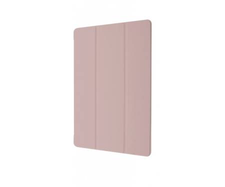 Чохол WAVE Smart Cover Lenovo Tab K11 Plus 11,45" 2024 pink sand