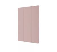 Чохол WAVE Smart Cover Lenovo Tab K11 Plus 11,45" 2024 pink sand