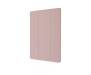 Чохол WAVE Smart Cover Lenovo Tab K11 Plus 11,45" 2024 pink sand